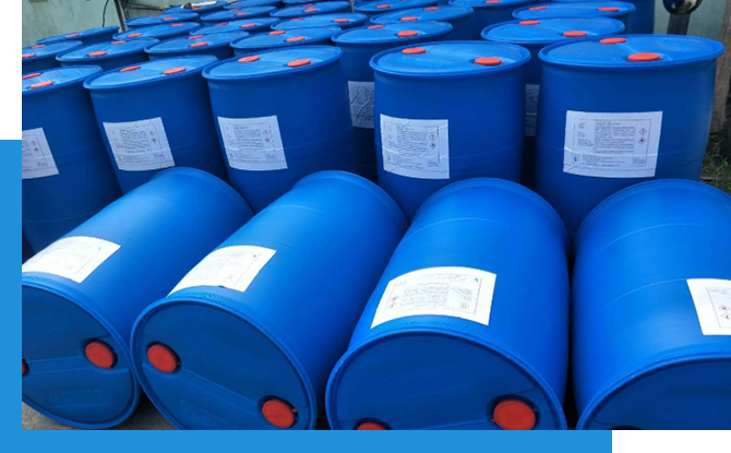 汤阴鼎承化工有限公司