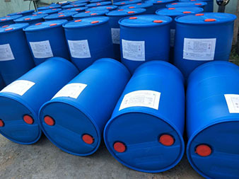 氯代环己烷生产厂家